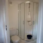 Reston Jaktstuga *