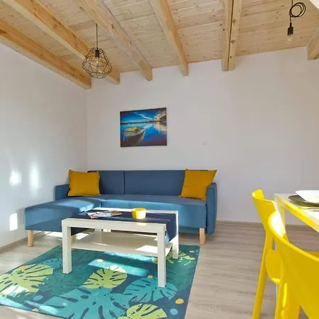 山林小屋 Reston Jastrzębia Góra