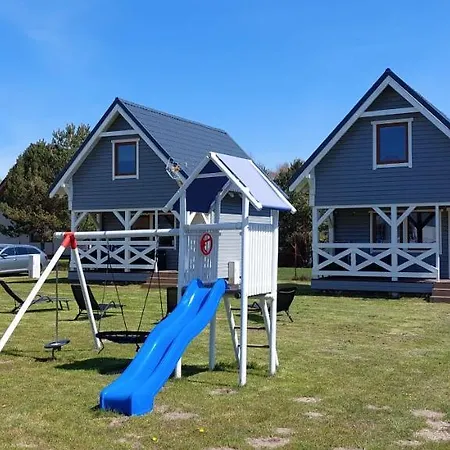 Reston Lodge *