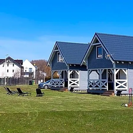 Reston Lodge *