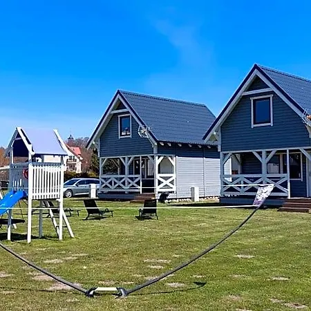 Reston Lodge *