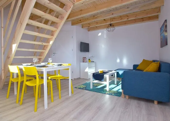 Reston 山林小屋 *